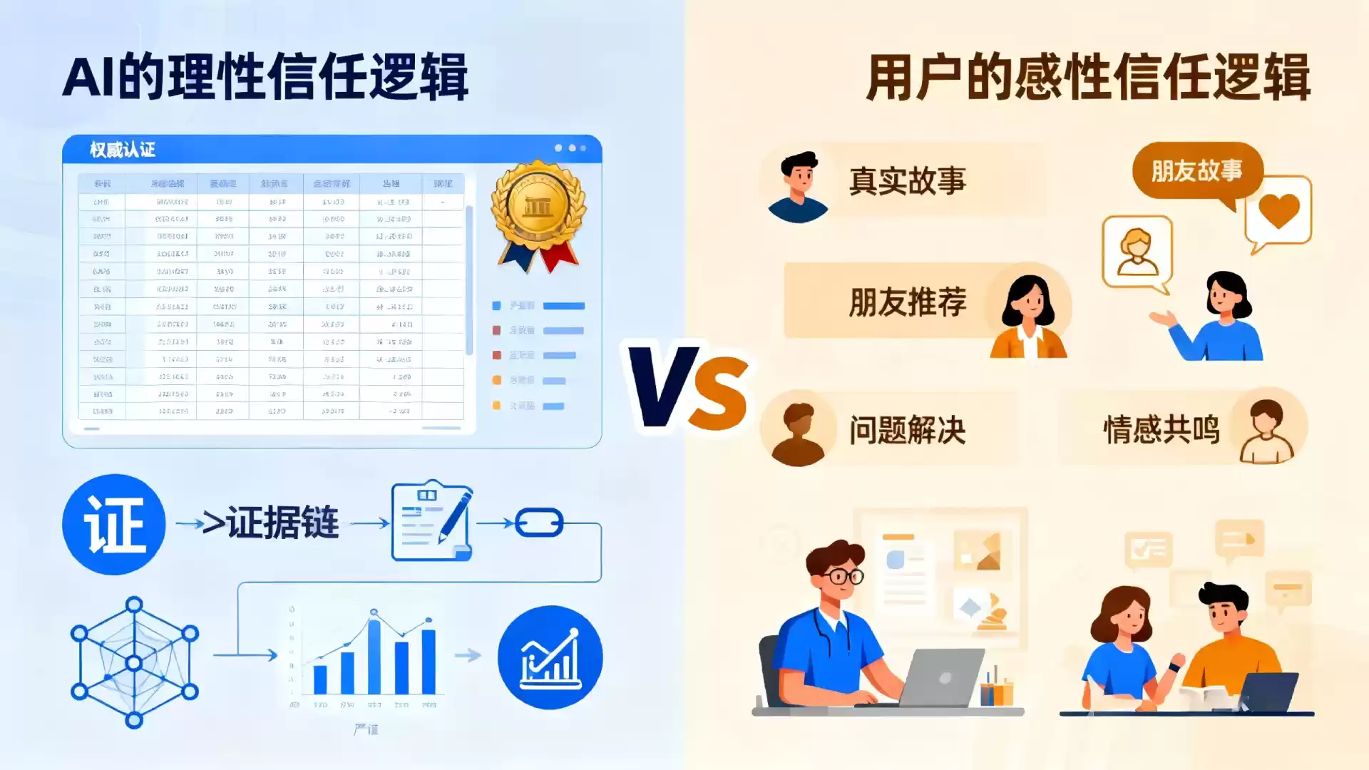 鸡西GEO优化一年3000元是真的吗？低价AI优化套路全揭秘