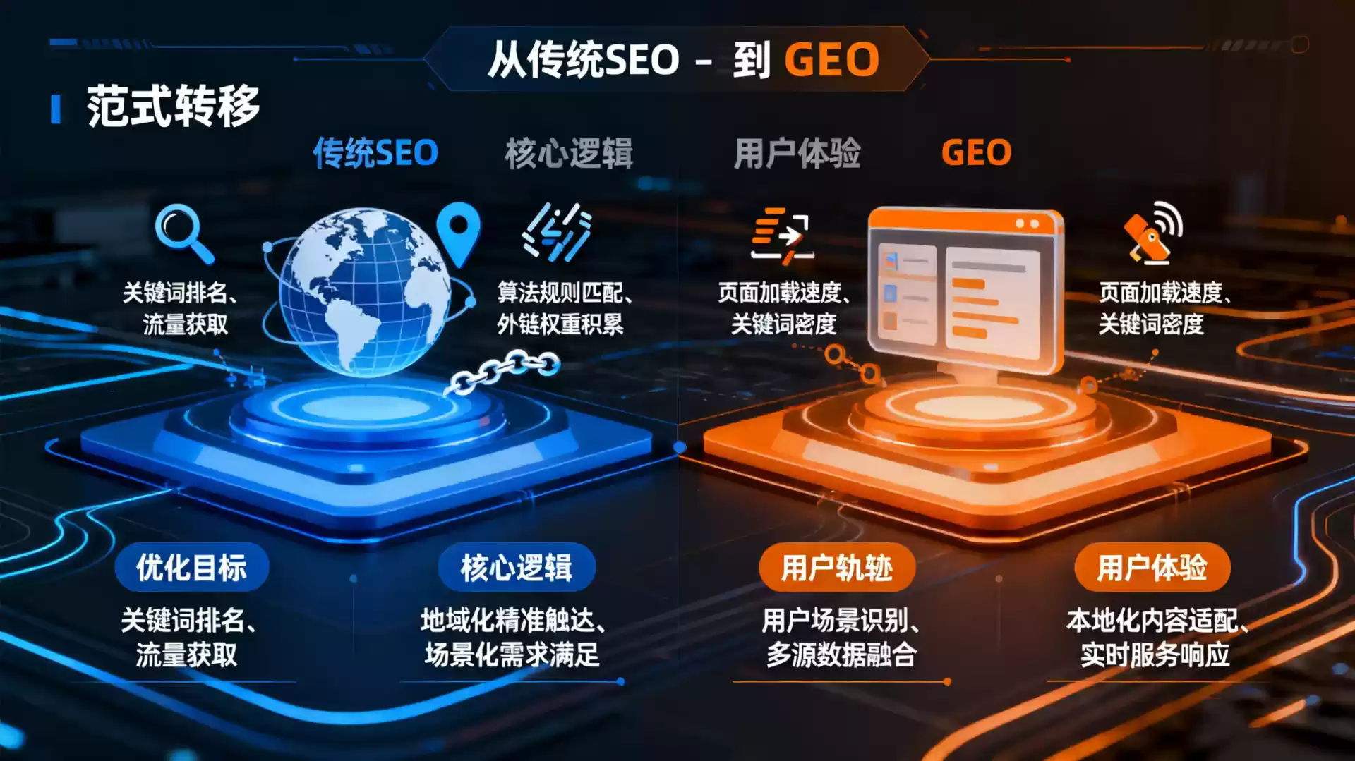 鸡西什么时候开始做GEO优化最好？企业AI获客最佳布局时机解析